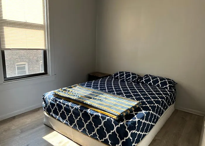 Ethan 3 Rooms