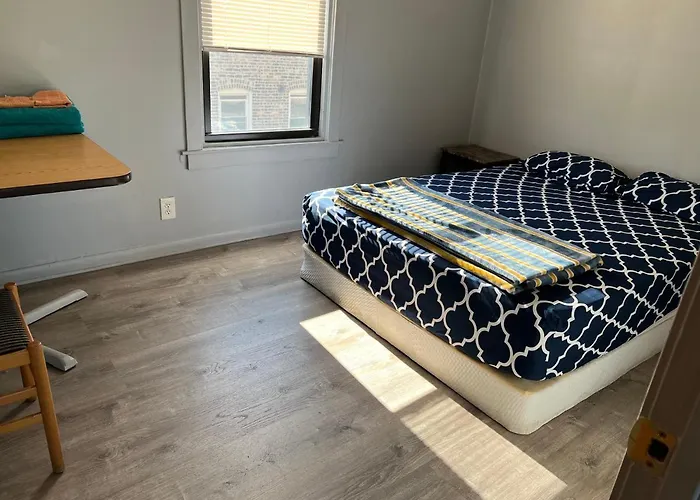 Ethan 3 Rooms