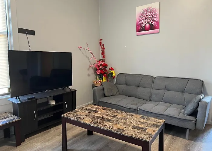 Ethan 3 Rooms