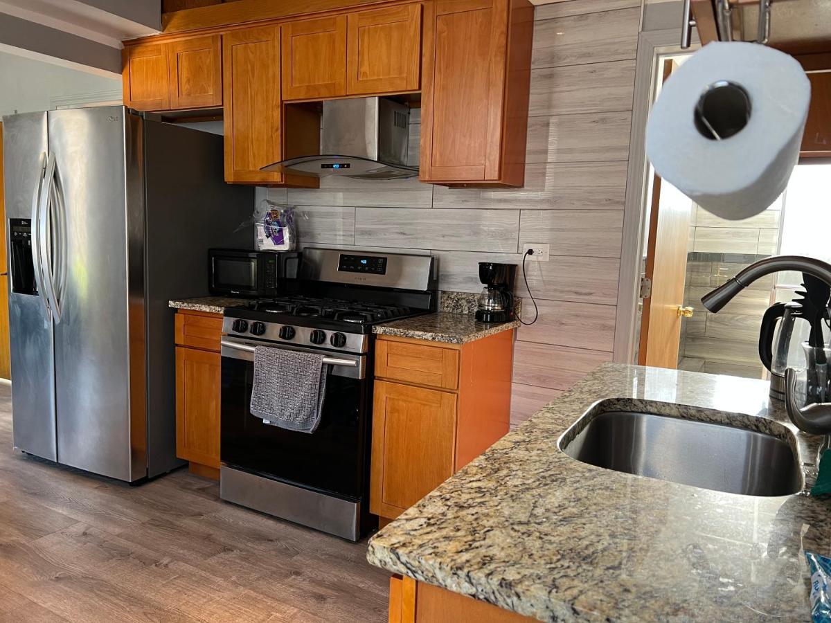 Appartement Ethan 3